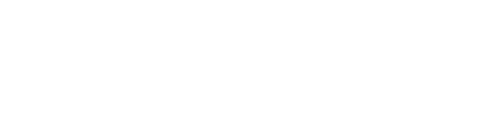 糖丝摄影