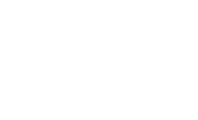 糖丝摄影