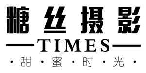 响应式图片