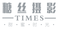 logo2-1.png